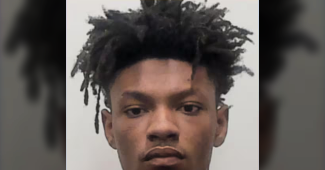 Suspect in Alabama Shooting with 2 Dead, 12 Wounded, Released on Bond