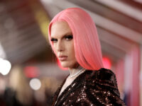 Makeup Mogul Jeffree Star Slams Parents Pushing Transgenderism on Children: ‘F**king Weirdos&