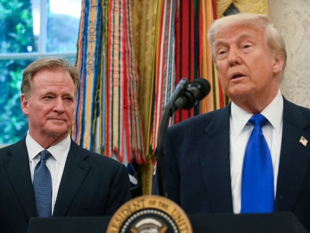 Trump to Attend Washington Commanders-Detroit Lions Game in Honor of Veterans