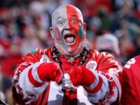 Nick Saban Calls Ohio State Fans ‘Psychotic’ Ahead of Rivalry Game Against Michigan