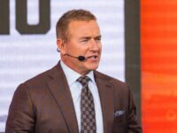 VIDEO: Kirk Herbstreit Is Done with Accusation of SEC Bias at ESPN: ‘F*ck You!’
