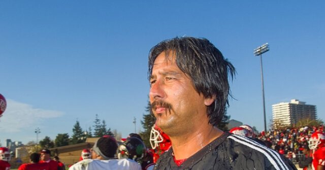 Man charged in Murder of John Beam Believed ‘Last Chance U’ Coach Was Using Witchcraft on Him