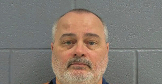 VIDEO: MI Father Accused of Murdering 3 Sons Who Vanished in 2010