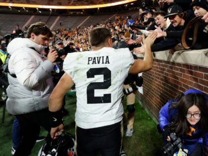 Johnnie Izquierdo_Getty Images