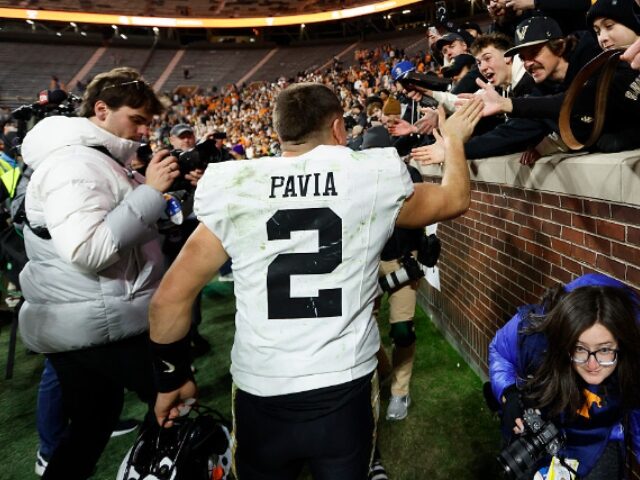 Johnnie Izquierdo_Getty Images