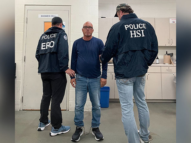 Jorge Luis Vega García