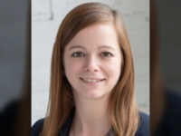 VIDEO: Minnesota Judge Overturns Guilty Verdict in $7 Million Taxpayer Fraud Case