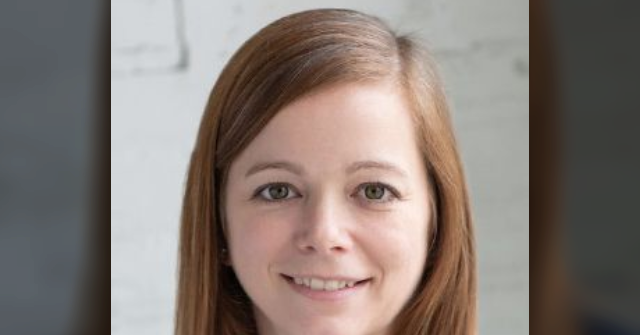 VIDEO: Minnesota Judge Overturns Guilty Verdict in $7 Million Taxpayer Fraud Case