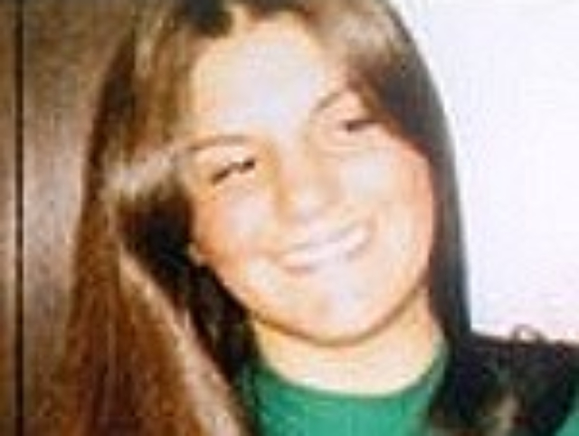 New Hampshire Cold Case Murder Solved After Decades