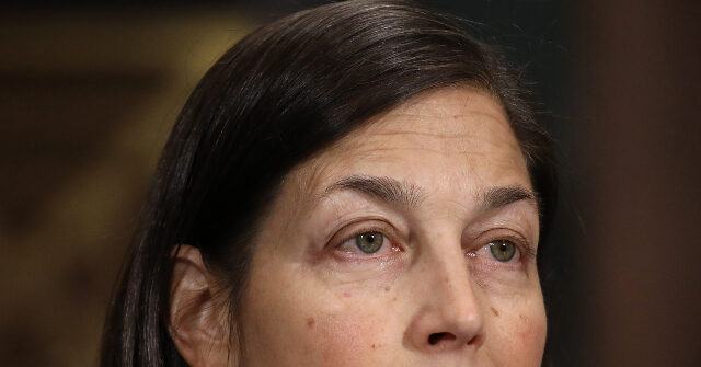 President Cannot Use National Guard in Portland