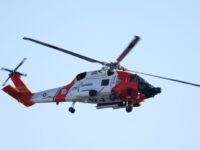 California Fishing Influencer Missing off Coast of Mexico After Emergency Call