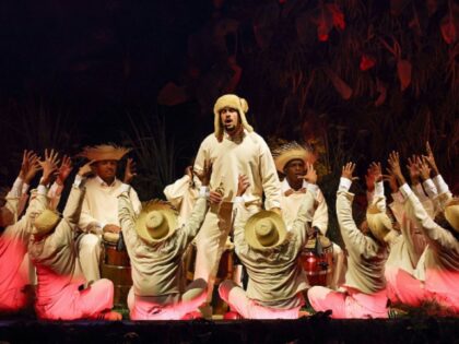 Kevin Mazur_Getty Images (2)