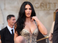 Kim Kardashian Blames ChatGPT for Failing Her Law Exams: ‘They’re Always Wrong’