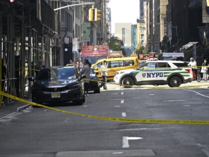 Kyle Mazza_Anadolu via Getty Images