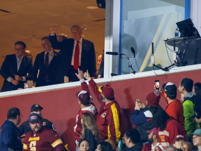 Lauren Leigh Bacho_Getty Images (1)