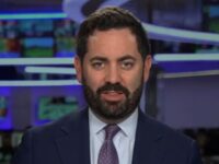 Lawler: Hochul Is a ‘Grade A Idiot’