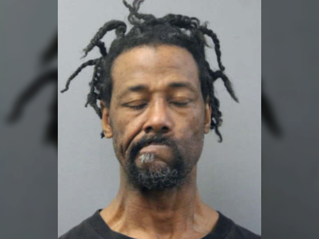 Chicago: Felon with 50 Arrests Charged with Lighting Woman on Fire — Judge Had Let Him Free with 