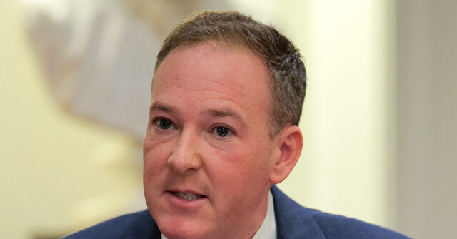 EPA Chief Zeldin to Revise Rule Dems Weaponized Against American Farmers