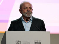 Report: U.N. Climate Doom COP30 Summit Sees Lowest World Leader Turnout Since 2019