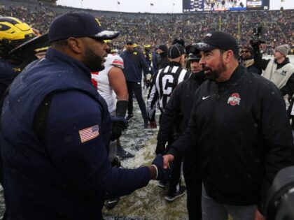 Luke Hales_Getty Images