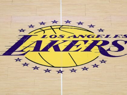 Luke Hales_Getty Images