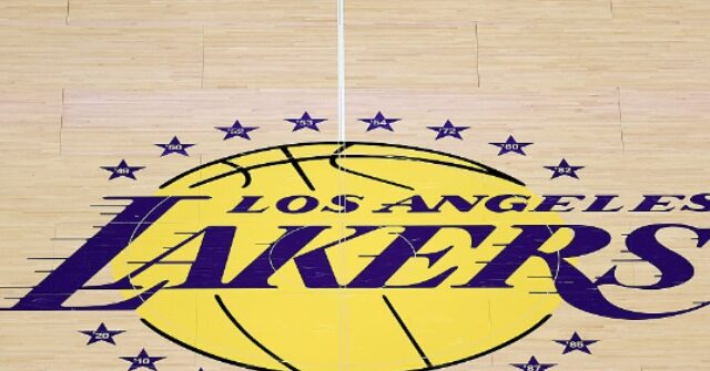New Lakers Owner Fires Buss Brothers in Organizational Shakeup