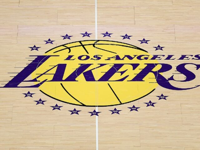 Luke Hales_Getty Images