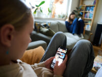 Motion Picture Association Demands Meta Stop Calling Instagram Teen Content ‘PG-13’