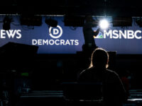 MSNBC Makes Name Change, Rebrands as MS NOW