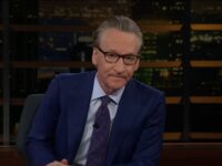 Maher: Dems Only Create Bureaucracy, Are Worse on Affordability
