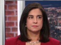Malliotakis: We Need to Move More to Middle, Going ‘Too Far’ on Deportations Will Hurt 