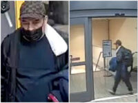 Illegal Pleads Guilty in DHS Secretary Kristi Noem Purse-Snatching