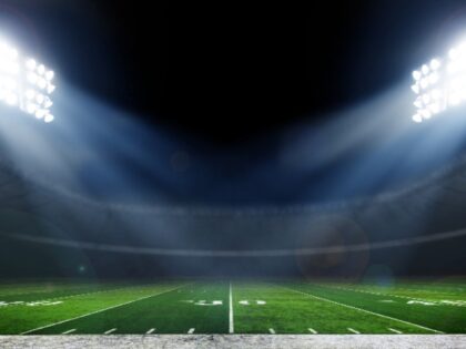 Case of Missing Virginia High School Coach Takes New Twist