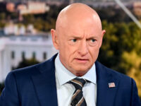 Department of War Investigating Sen. Mark Kelly for ‘Seditious’ Video Urging Military t