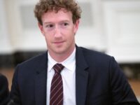Court Filing: Mark Zuckerberg’s Meta Shut Down Internal Research Suggesting Social Media Harm