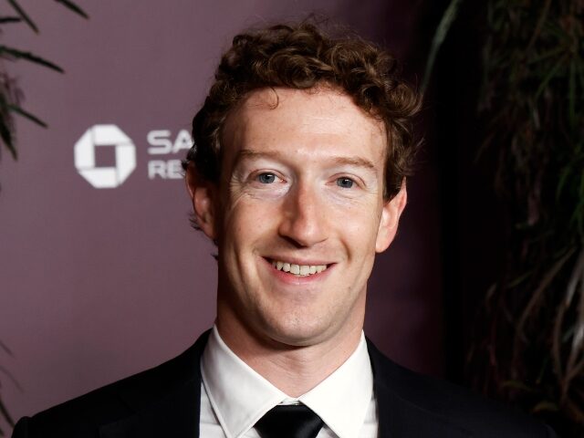 Internal Documents: Mark Zuckerberg’s Meta Earns Billions from Fraudulent Scam Ads