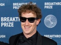 Judge Boasberg Rules Mark Zuckerberg’s Meta Does Not Have Monopoly Power in Social Media