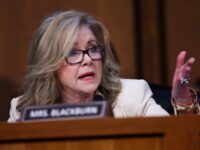 ‘Catastrophic Failure of Oversight:’ Marsha Blackburn Blasts Google After Its AI Defame