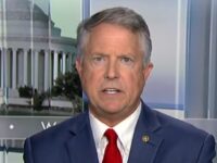 Marshall: Schumer One-Year Obamacare Proposal to End Shutdown a ‘Non-Starter’