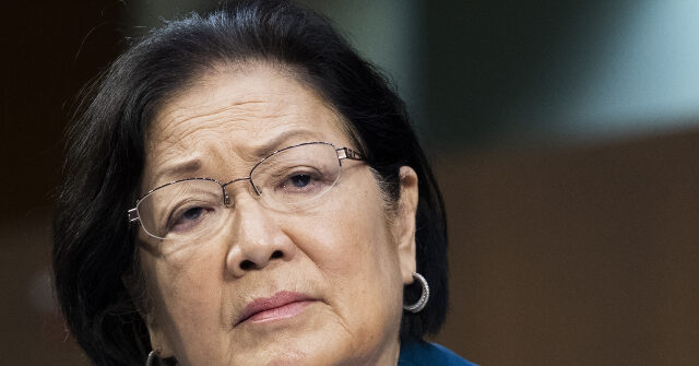 130 Democrat Lawmakers Ask Supreme Court to Side with Transgender Athletes in Upcoming Cases