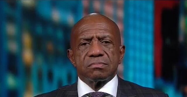 Mecklenburg County Sheriff: You Can’t Make a Place Safer if People Have ‘Fear of Deportation’