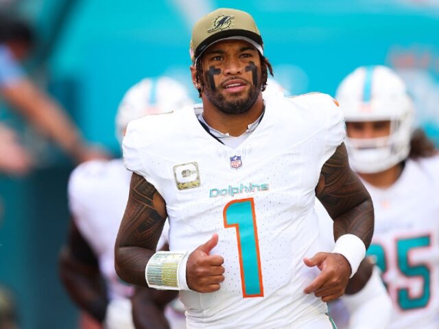 Megan Briggs_Getty Images (19)