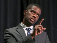 St. Paul, MN, Bans ‘Assault Weapons’ But City’s Mayor Admits It Cannot Be Enforce