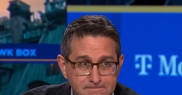 DE Gov. Meyer: Shutdown’s Trump’s Fault for Not Being Focused, Hope Dems ‘Stand Strong’