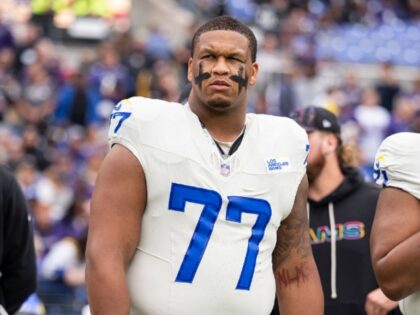 Michael Owens_Getty Images (13)