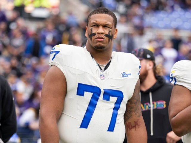 Michael Owens_Getty Images (13)