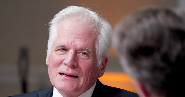 Colombia: Father of Slain Conservative Senator Miguel Uribe Says Forensics 'Destroyed' Son's Body