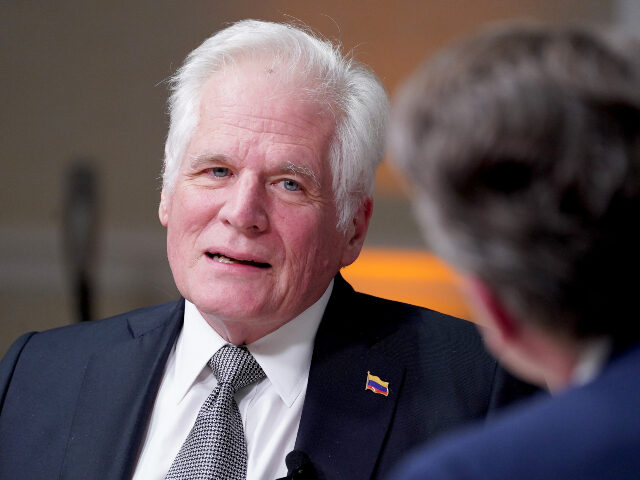 Colombia: Father of Slain Conservative Senator Miguel Uribe Says Forensics ‘Destroyed’