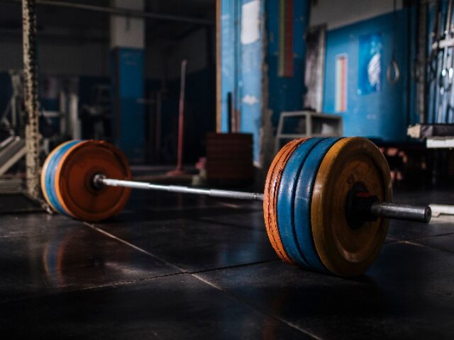 ‘This Is Bullsh*t!’ Trans Athlete Wins 2025 World’s Strongest Woman Contest