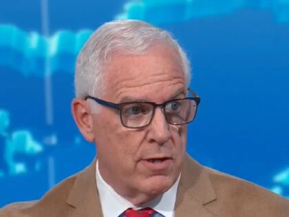 John Miller on Afghans on 11/26/2025 "AC360"